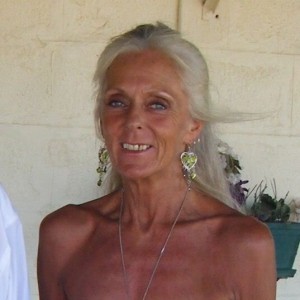 sadomadina1